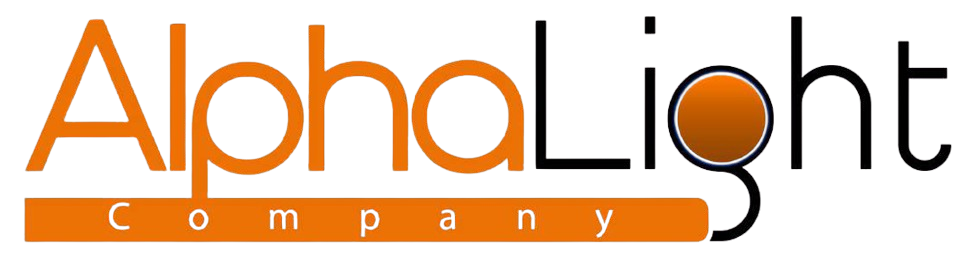 Alphalight Company Ltd